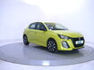 Occasion PEUGEOT 208 208 PureTech 100 S&S BVM6 - Active
