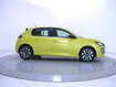 Occasion PEUGEOT 208 208 PureTech 100 S&S BVM6 - Active
