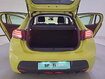 Occasion PEUGEOT 208 208 PureTech 100 S&S BVM6 - Active