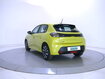 Occasion PEUGEOT 208 208 PureTech 100 S&S BVM6 - Active