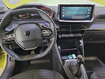 Occasion PEUGEOT 208 208 PureTech 100 S&S BVM6 - Active