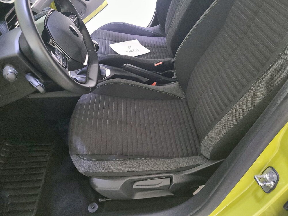 Occasion PEUGEOT 208 208 PureTech 100 S&S BVM6 - Active