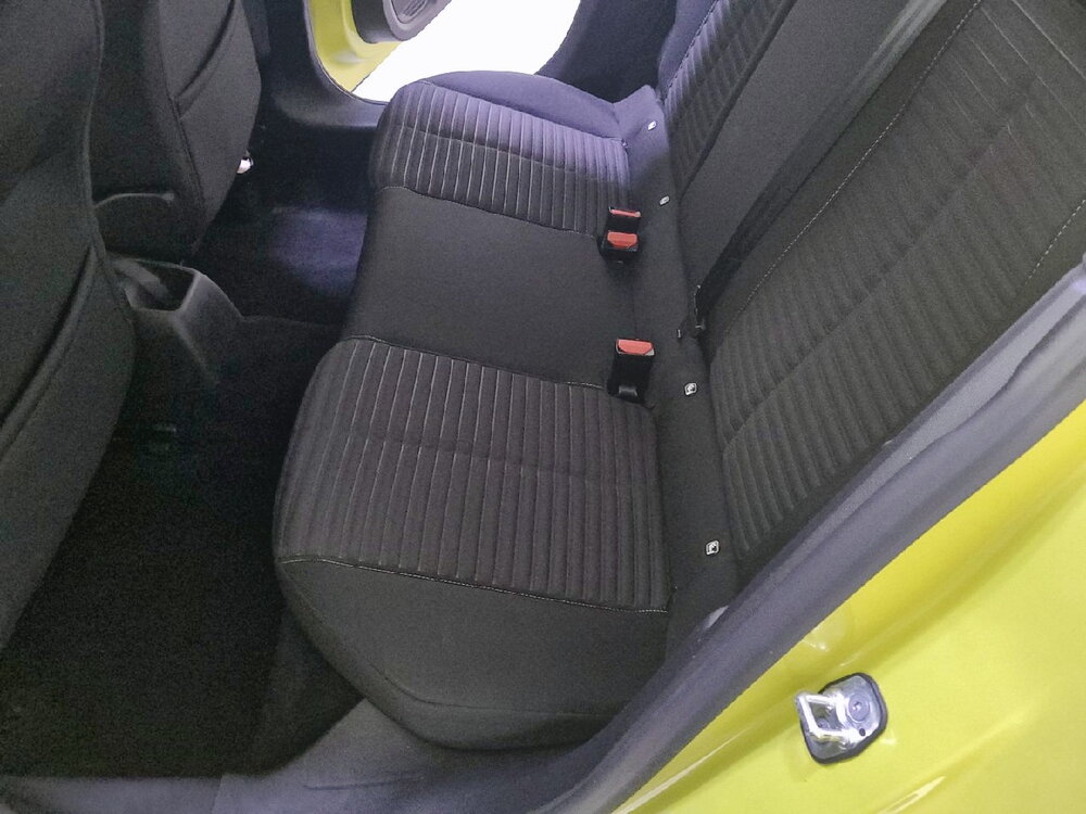 Occasion PEUGEOT 208 208 PureTech 100 S&S BVM6 - Active