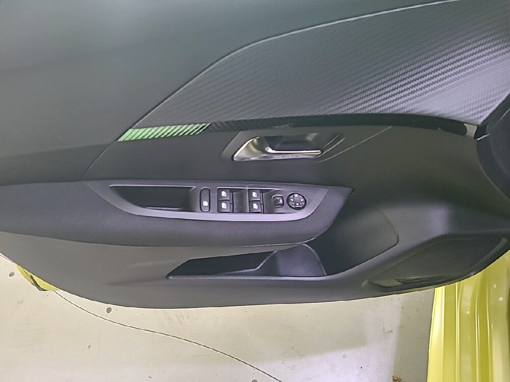 Occasion PEUGEOT 208 208 PureTech 100 S&S BVM6 - Active