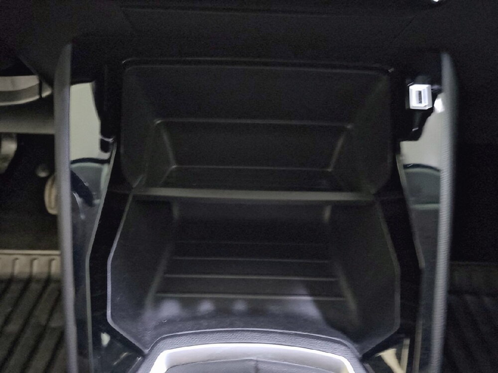 Occasion PEUGEOT 208 208 PureTech 100 S&S BVM6 - Active