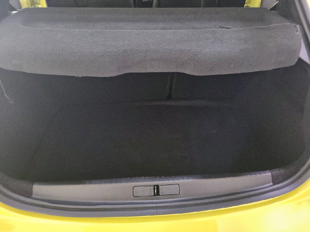 Occasion PEUGEOT 208 208 PureTech 100 S&S BVM6 - Active