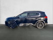 Occasion CITROEN C5 AirCross C5 Aircross Hybride Rechargeable 225 S&S e-EAT8 - Shine Pack