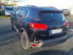Occasion CITROEN C5 AirCross C5 Aircross Hybride Rechargeable 225 S&S e-EAT8 - Shine Pack