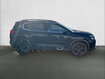 Occasion CITROEN C5 AirCross C5 Aircross Hybride Rechargeable 225 S&S e-EAT8 - Shine Pack