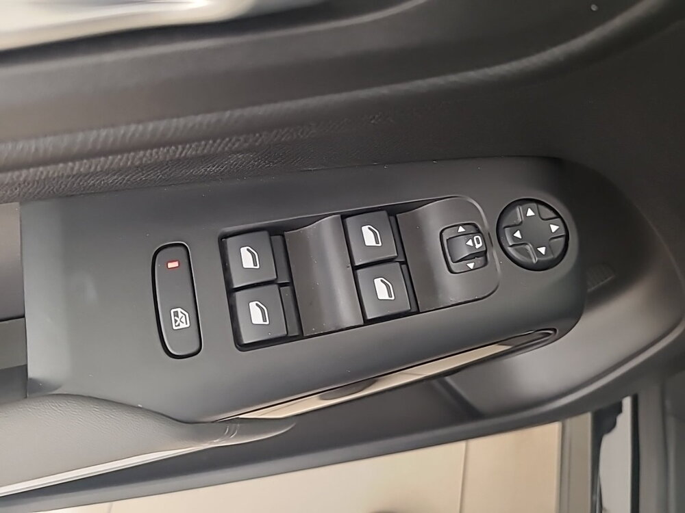 Occasion CITROEN C5 AirCross C5 Aircross Hybride Rechargeable 225 S&S e-EAT8 - Shine Pack