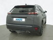 Occasion PEUGEOT 2008 2008 130 S&S EAT8 - Allure