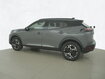 Occasion PEUGEOT 2008 2008 130 S&S EAT8 - Allure