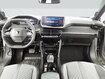 Occasion PEUGEOT 2008 2008 130 S&S EAT8 - Allure