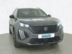 Occasion PEUGEOT 2008 2008 130 S&S EAT8 - Allure
