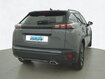 Occasion PEUGEOT 2008 2008 130 S&S EAT8 - Allure