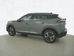 Occasion PEUGEOT 2008 2008 130 S&S EAT8 - Allure