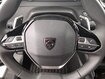 Occasion PEUGEOT 2008 2008 130 S&S EAT8 - Allure