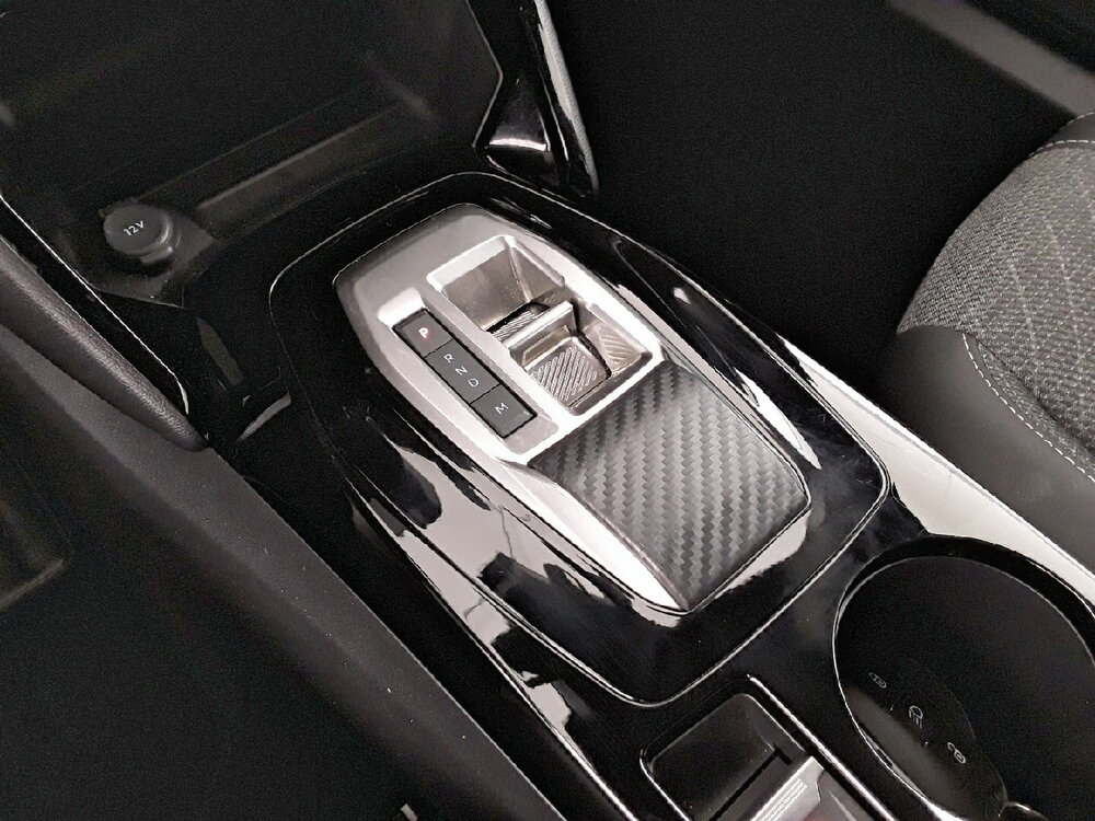 Occasion PEUGEOT 2008 2008 130 S&S EAT8 - Allure