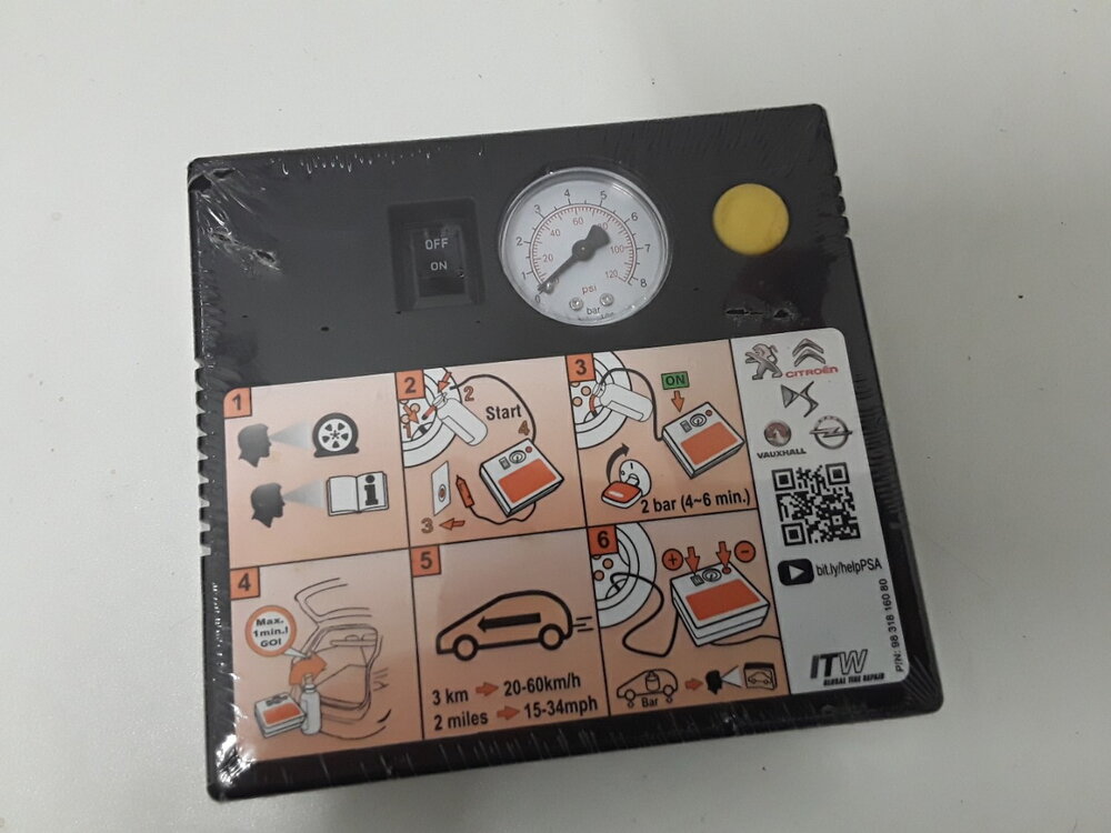 Occasion PEUGEOT 2008 2008 130 S&S EAT8 - Allure