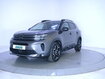 Occasion CITROEN C5 AirCross C5 Aircross BlueHDi 130 EAT8 - Max
