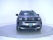 Occasion CITROEN C5 AirCross C5 Aircross BlueHDi 130 EAT8 - Max