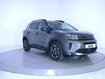 Occasion CITROEN C5 AirCross C5 Aircross BlueHDi 130 EAT8 - Max