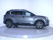 Occasion CITROEN C5 AirCross C5 Aircross BlueHDi 130 EAT8 - Max