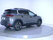 Occasion CITROEN C5 AirCross C5 Aircross BlueHDi 130 EAT8 - Max