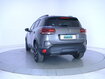 Occasion CITROEN C5 AirCross C5 Aircross BlueHDi 130 EAT8 - Max
