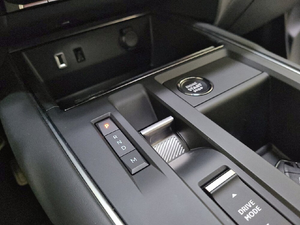 Occasion CITROEN C5 AirCross C5 Aircross BlueHDi 130 EAT8 - Max