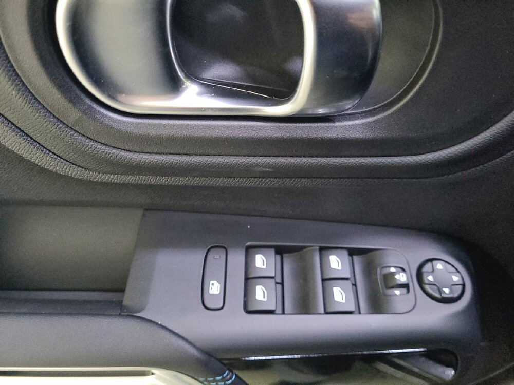 Occasion CITROEN C5 AirCross C5 Aircross BlueHDi 130 EAT8 - Max