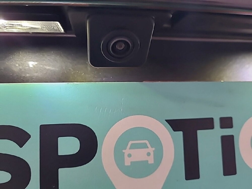 Occasion CITROEN C5 AirCross C5 Aircross BlueHDi 130 EAT8 - Max