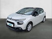 Occasion CITROEN C3 C3 PureTech 83 S&S BVM5 - Feel Business