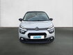 Occasion CITROEN C3 C3 PureTech 83 S&S BVM5 - Feel Business
