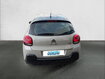 Occasion CITROEN C3 C3 PureTech 83 S&S BVM5 - Feel Business
