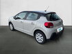 Occasion CITROEN C3 C3 PureTech 83 S&S BVM5 - Feel Business