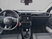 Occasion CITROEN C3 C3 PureTech 83 S&S BVM5 - Feel Business