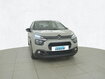 Occasion CITROEN C3 C3 PureTech 83 S&S BVM5 - Feel Business