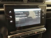 Occasion CITROEN C3 C3 PureTech 83 S&S BVM5 - Feel Business