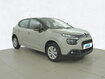 Occasion CITROEN C3 C3 PureTech 83 S&S BVM5 - Feel Business