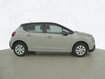 Occasion CITROEN C3 C3 PureTech 83 S&S BVM5 - Feel Business