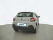 Occasion CITROEN C3 C3 PureTech 83 S&S BVM5 - Feel Business