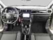 Occasion CITROEN C3 C3 PureTech 83 S&S BVM5 - Feel Business
