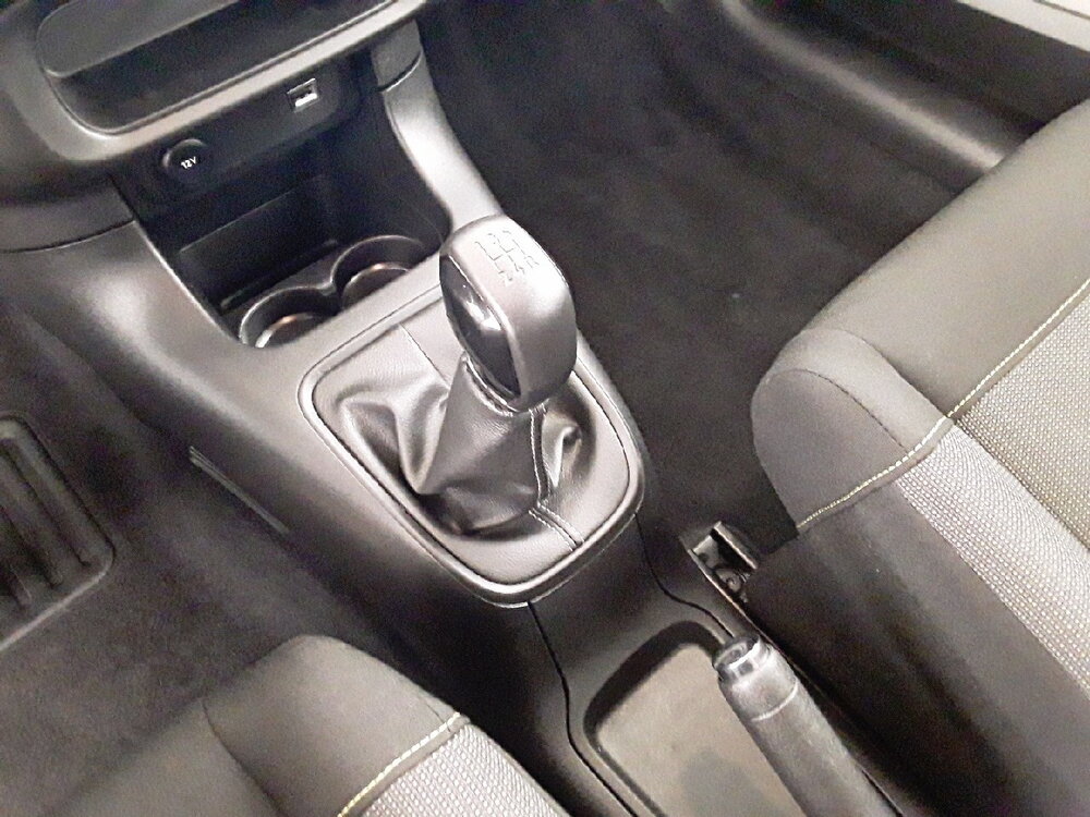 Occasion CITROEN C3 C3 PureTech 83 S&S BVM5 - Feel Business