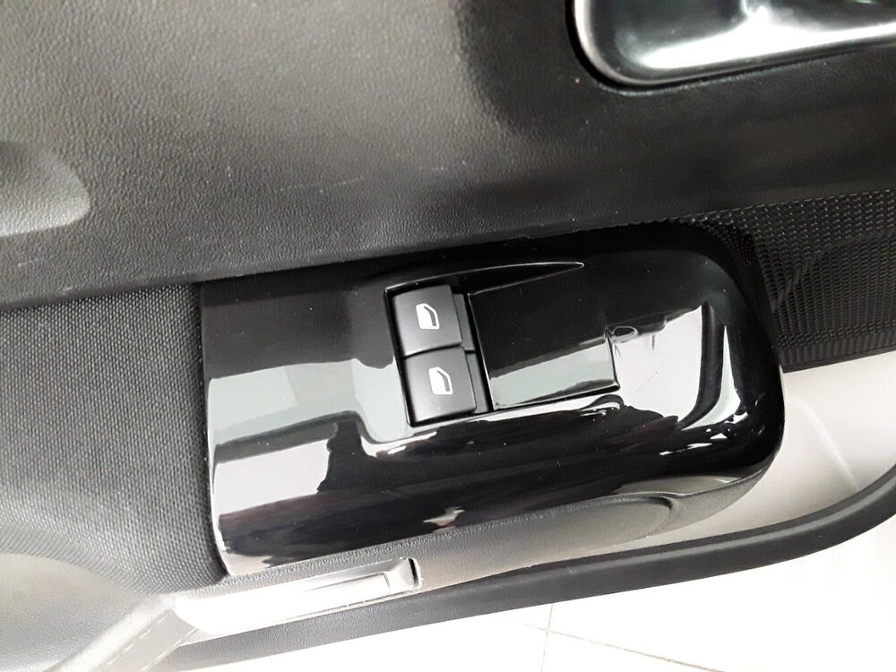 Occasion CITROEN C3 C3 PureTech 83 S&S BVM5 - Feel Business