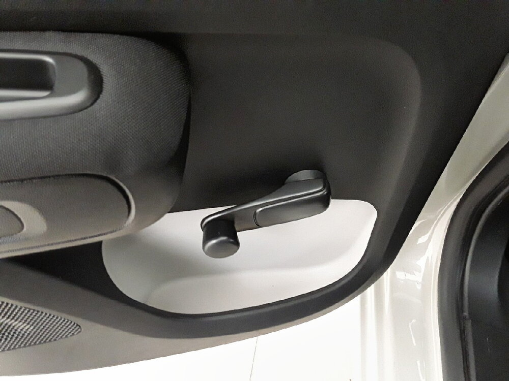 Occasion CITROEN C3 C3 PureTech 83 S&S BVM5 - Feel Business