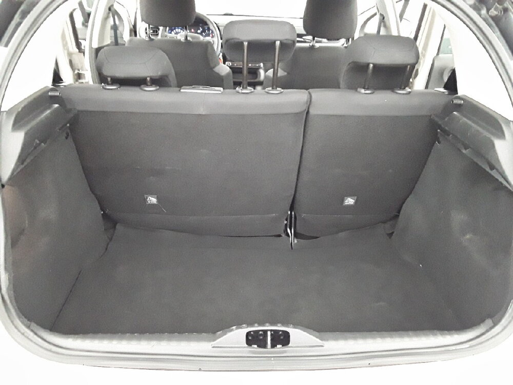 Occasion CITROEN C3 C3 PureTech 83 S&S BVM5 - Feel Business