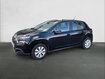 Occasion CITROEN C3 C3 PureTech 83 S&S BVM5 - Feel Business
