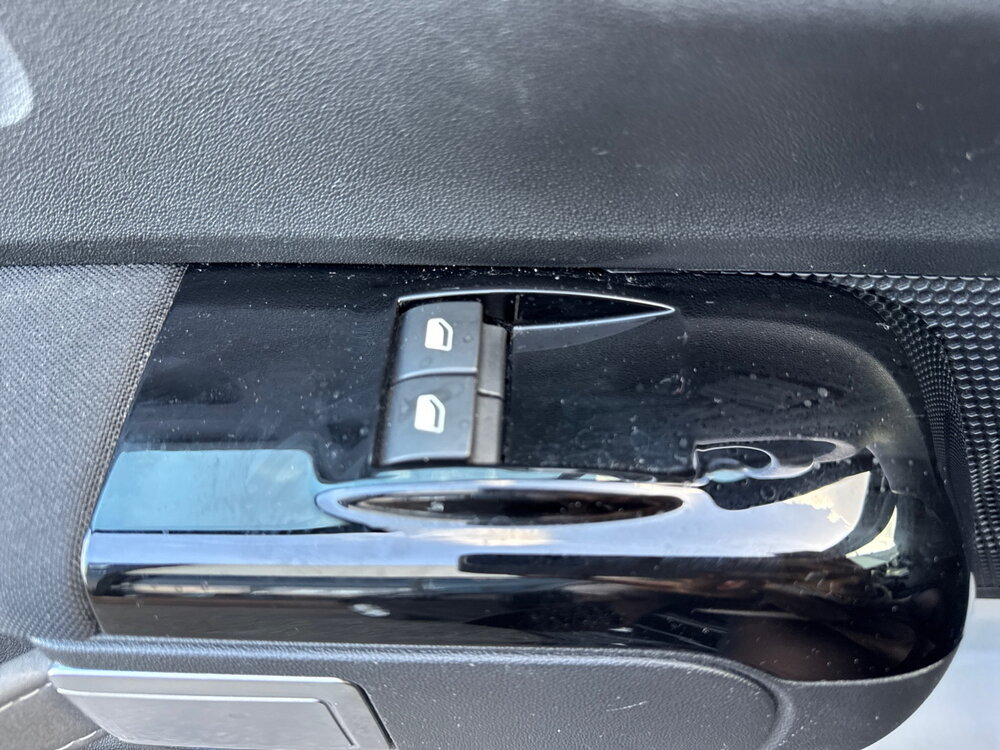 Occasion CITROEN C3 C3 PureTech 83 S&S BVM5 - Feel Business