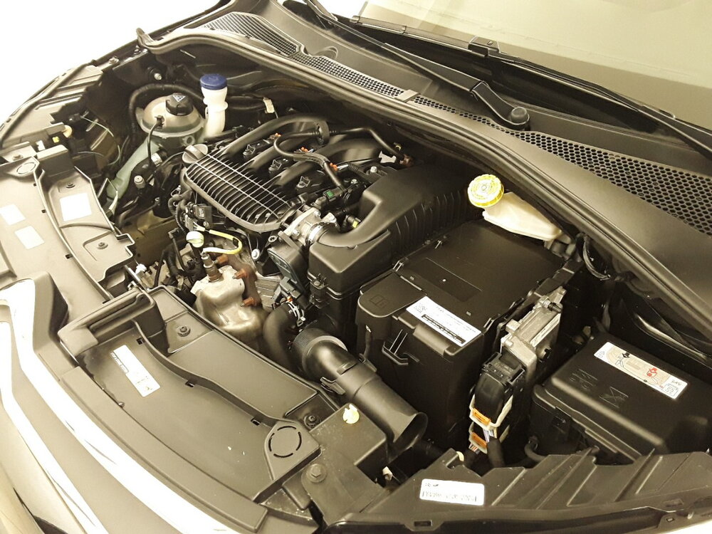 Occasion CITROEN C3 C3 PureTech 83 S&S BVM5 - Feel Business